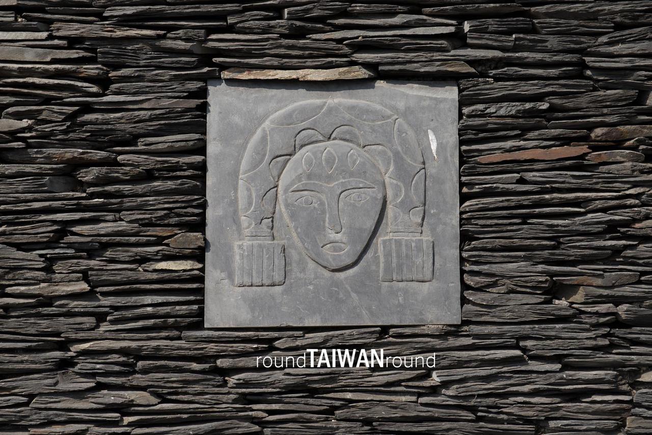 Maolin_National_Scenic_Area__________-012.jpg
