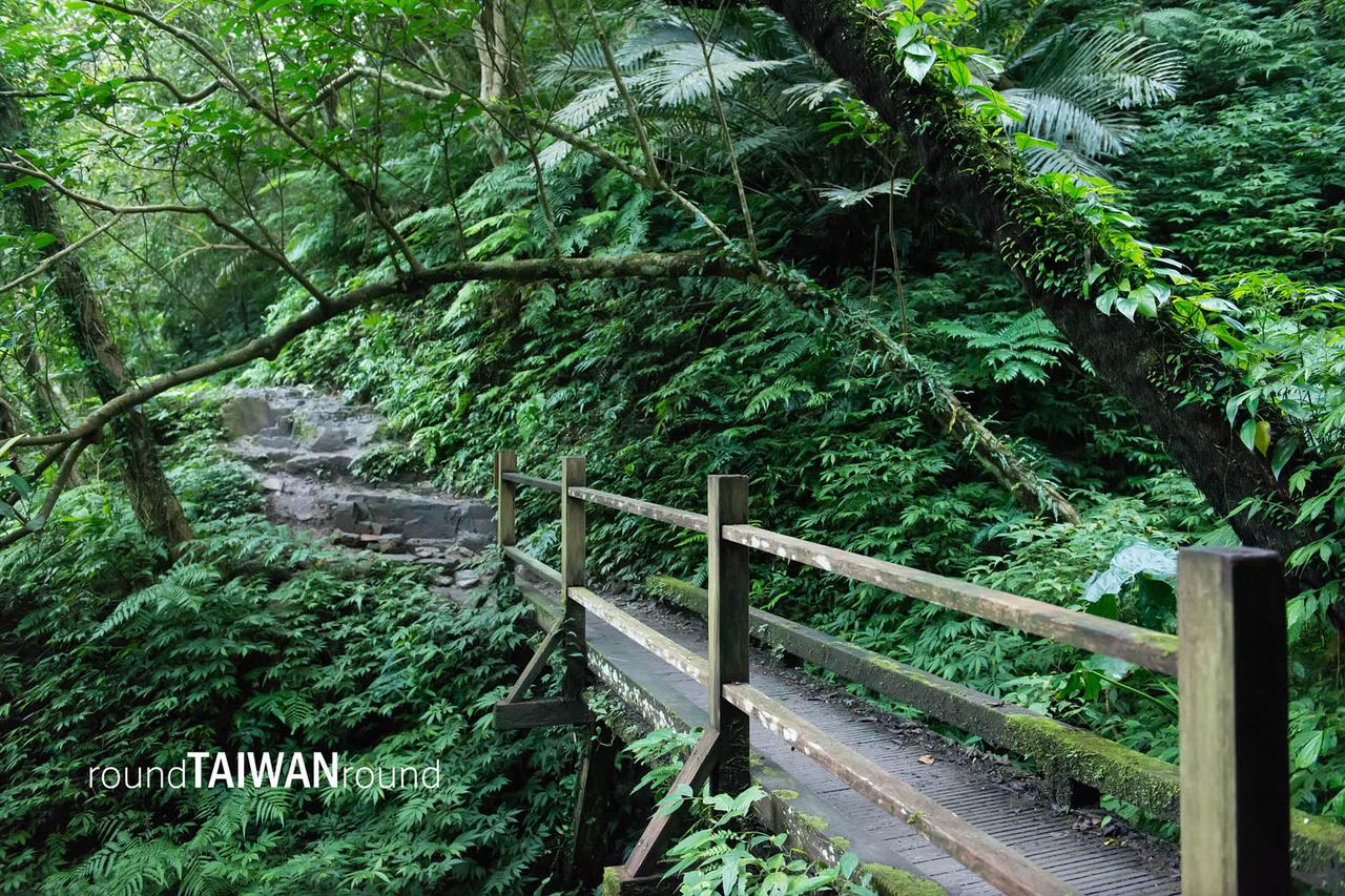 Linmei_Shipan_Trail_________-003.jpg