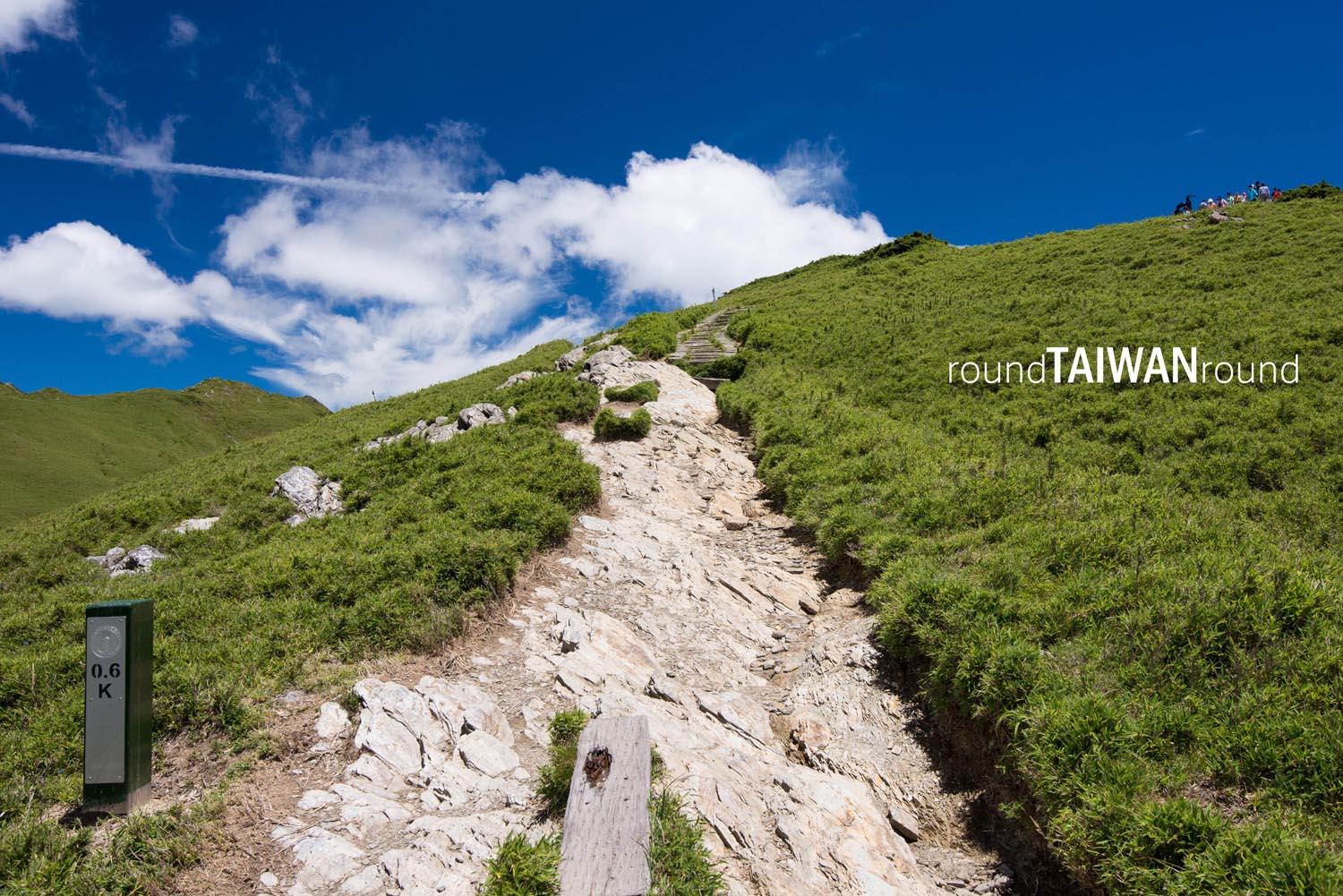 Shimenshan______-033.jpg