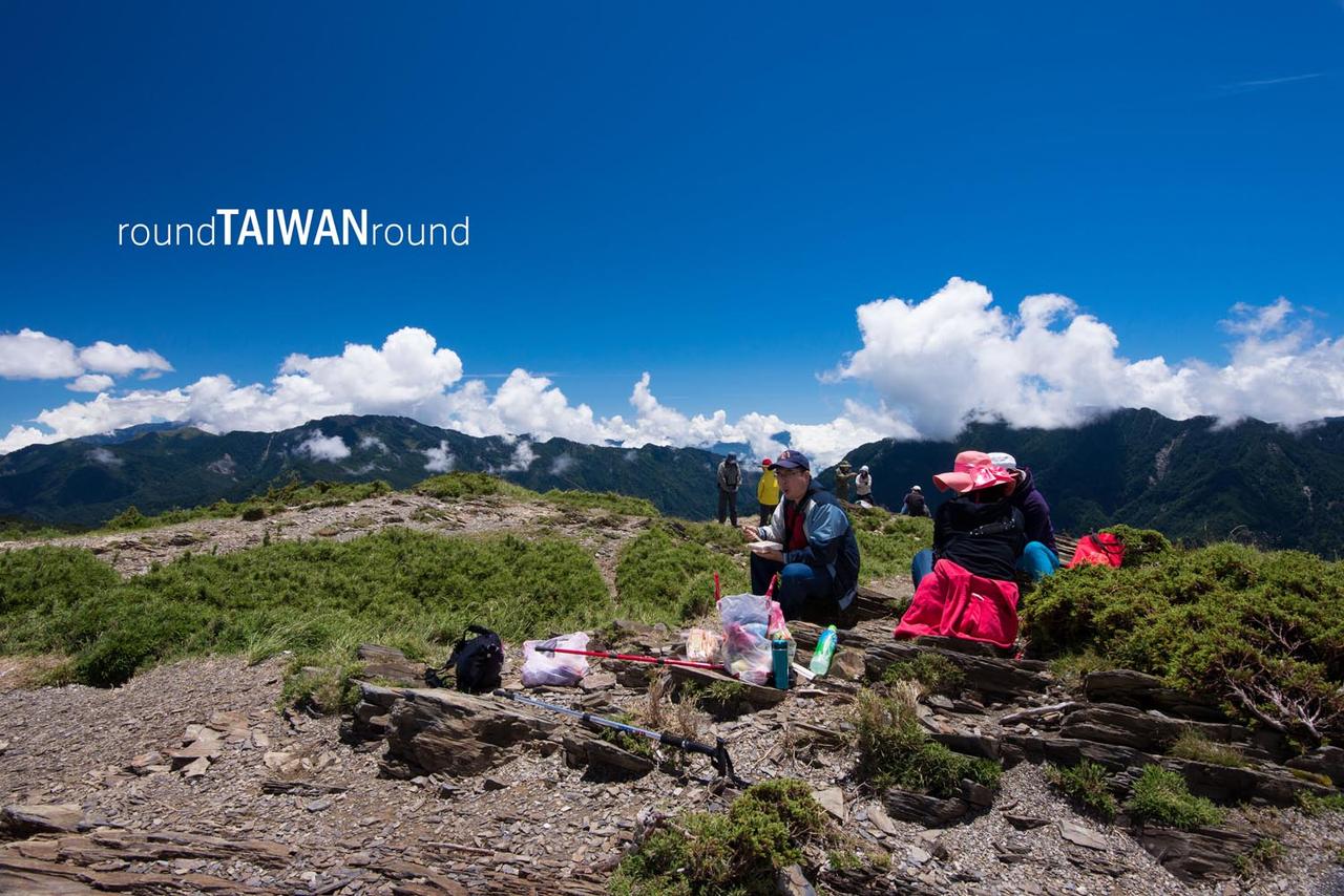 Shimenshan______-035.jpg