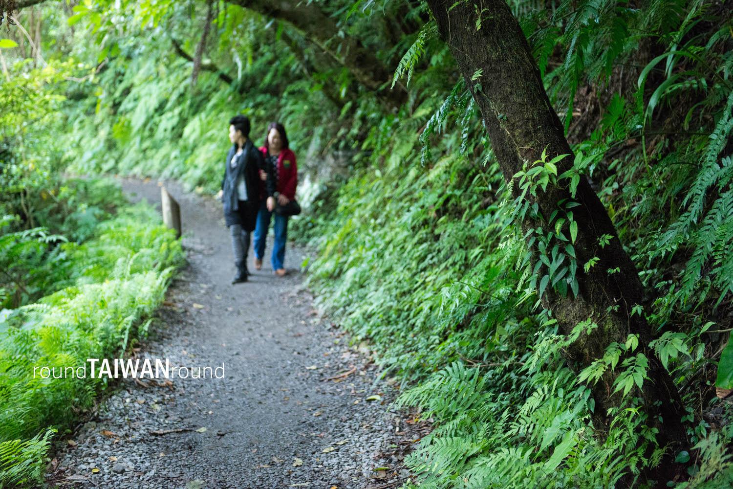 Linmei_Shipan_Trail_________-002.jpg