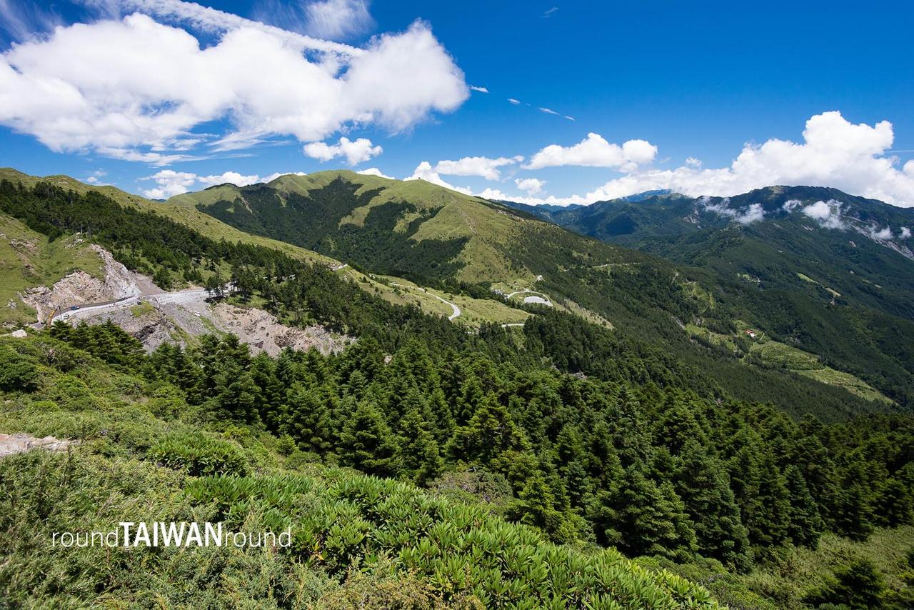 Shimenshan______-037.jpg