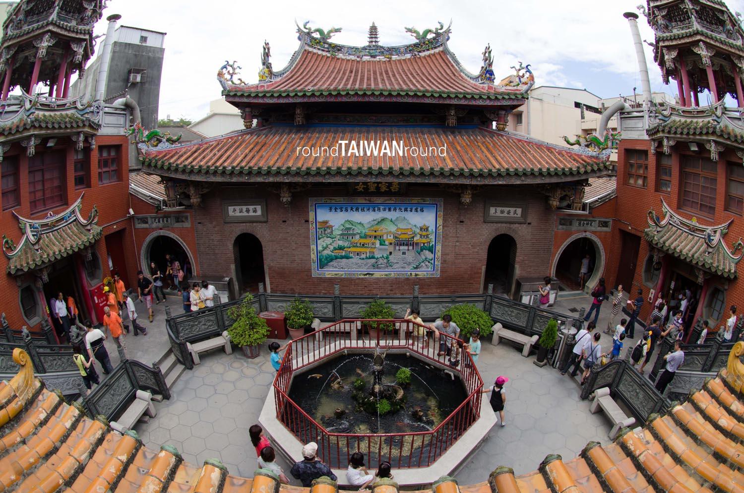 Lukang_Mazu_Temple________-023.jpg