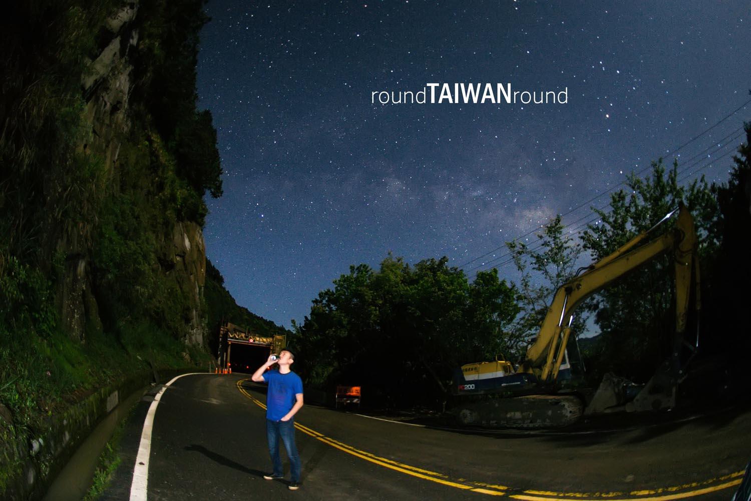 Provincial_Highway_21___21__-004.jpg