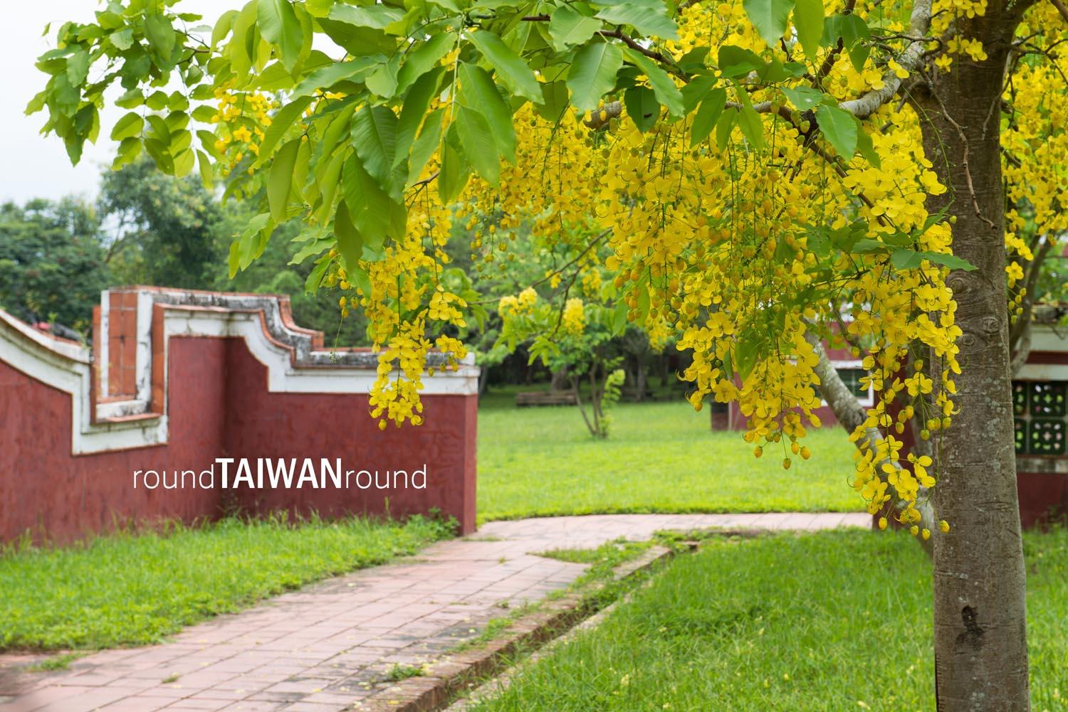 Wufeng_Park_______-003.jpg