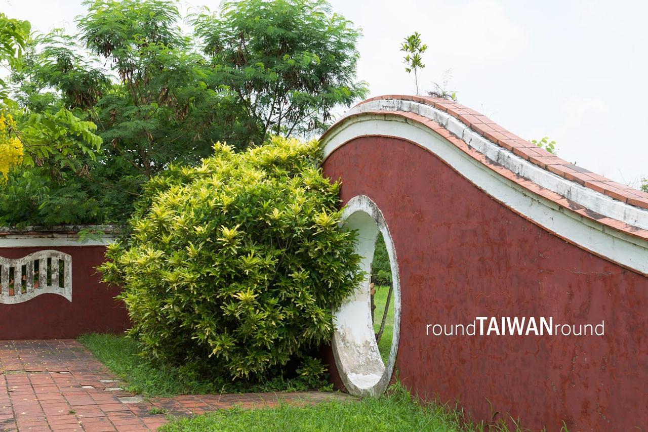 Wufeng_Park_______-004.jpg