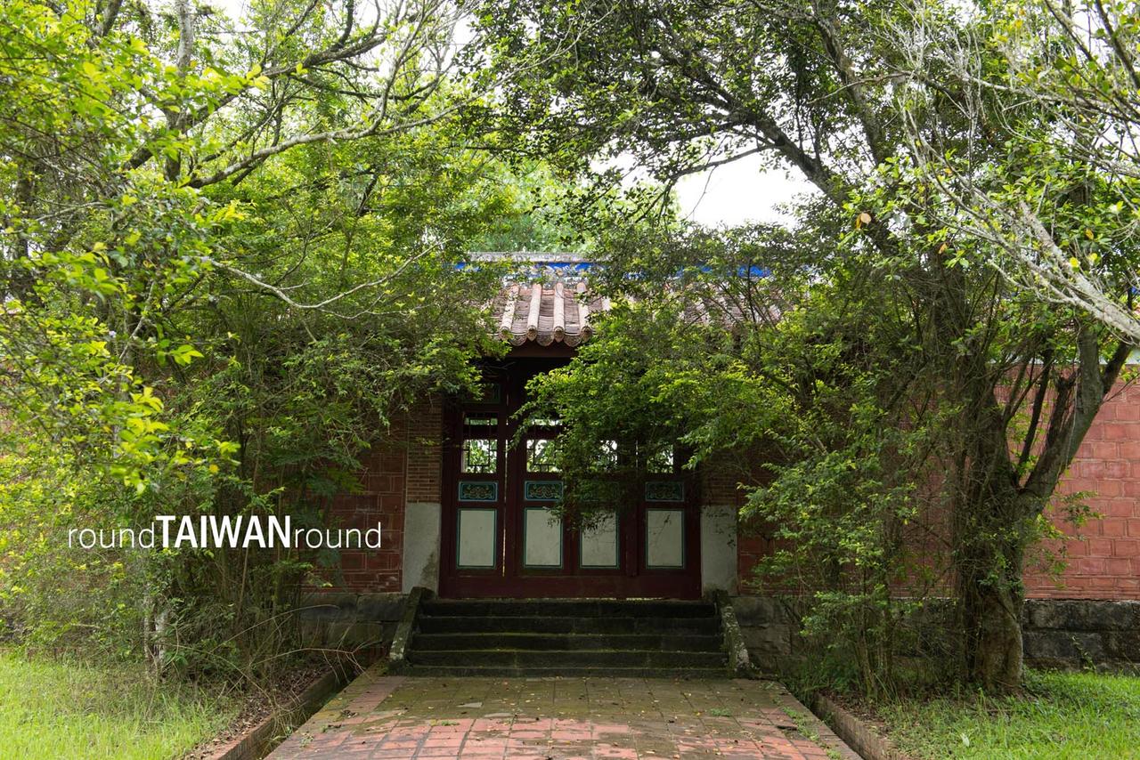 Wufeng_Park_______-009.jpg