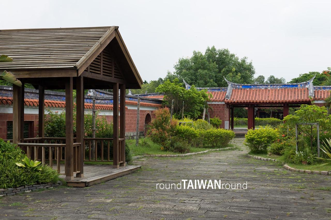 Wufeng_Park_______-014.jpg