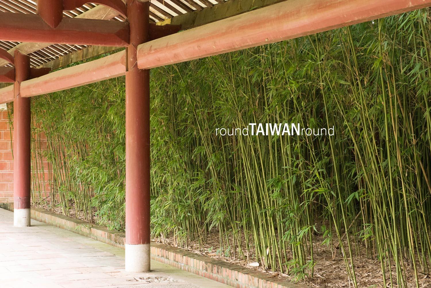 Wufeng_Park_______-016.jpg