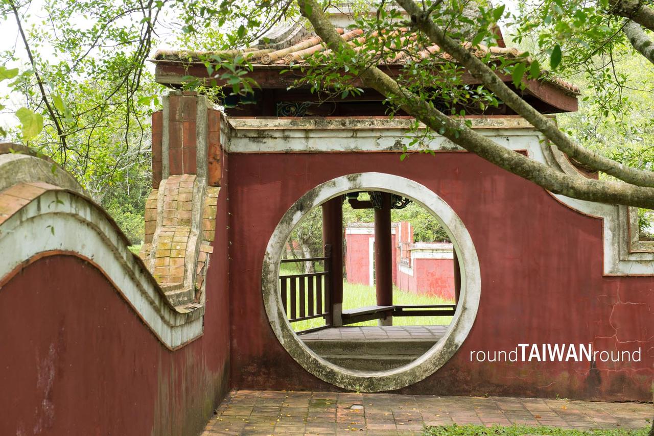 Wufeng_Park_______-012.jpg