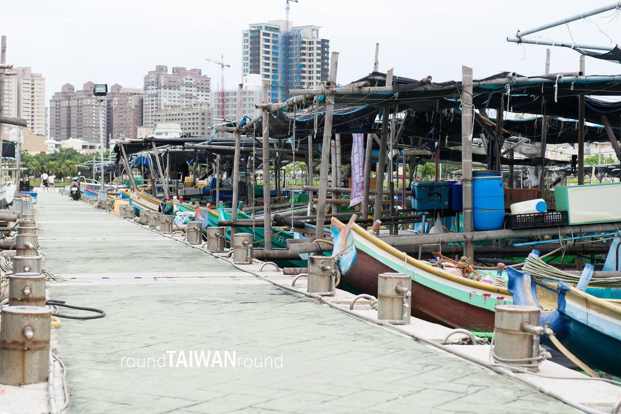 Anping_Harbor______-001.jpg
