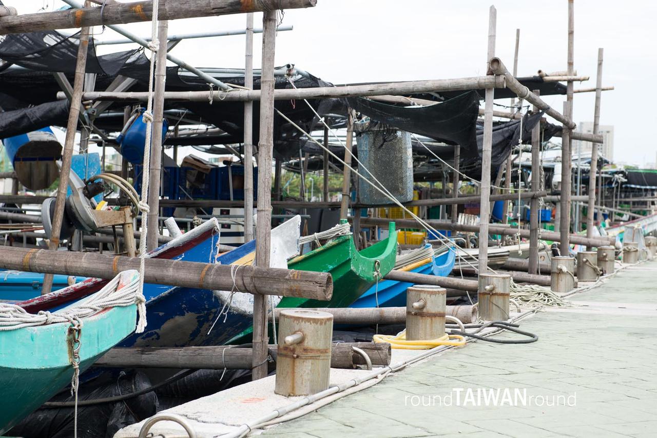 Anping_Harbor______-003.jpg