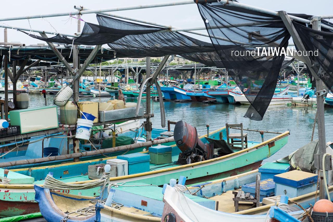 Anping_Harbor______-004.jpg
