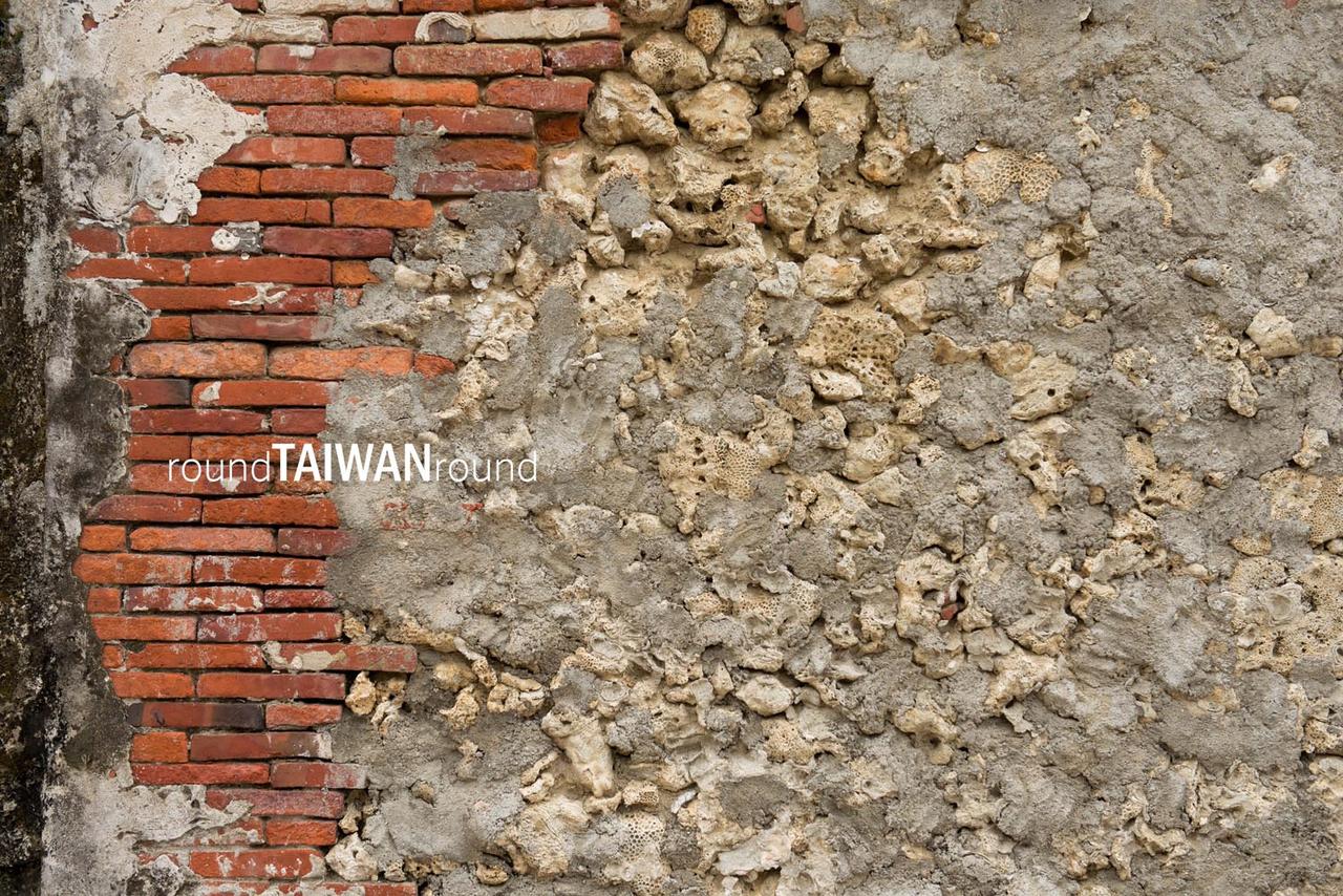 Anping_Old_Streets_______-029.jpg