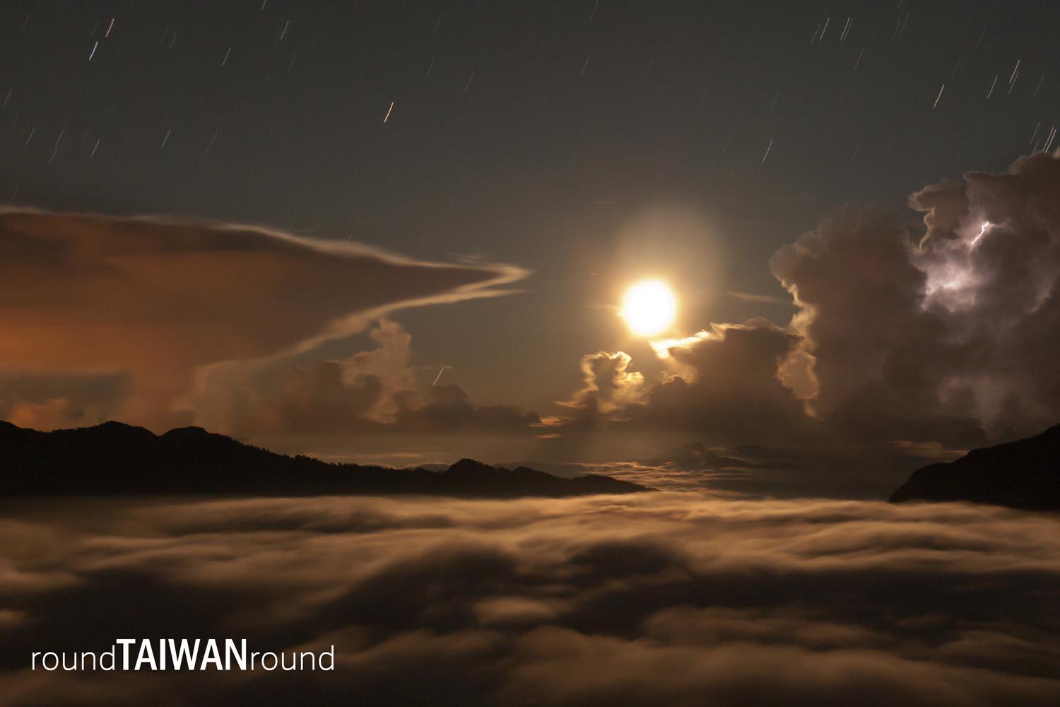 Hehuanshan_Shimenshan_________-010.jpg