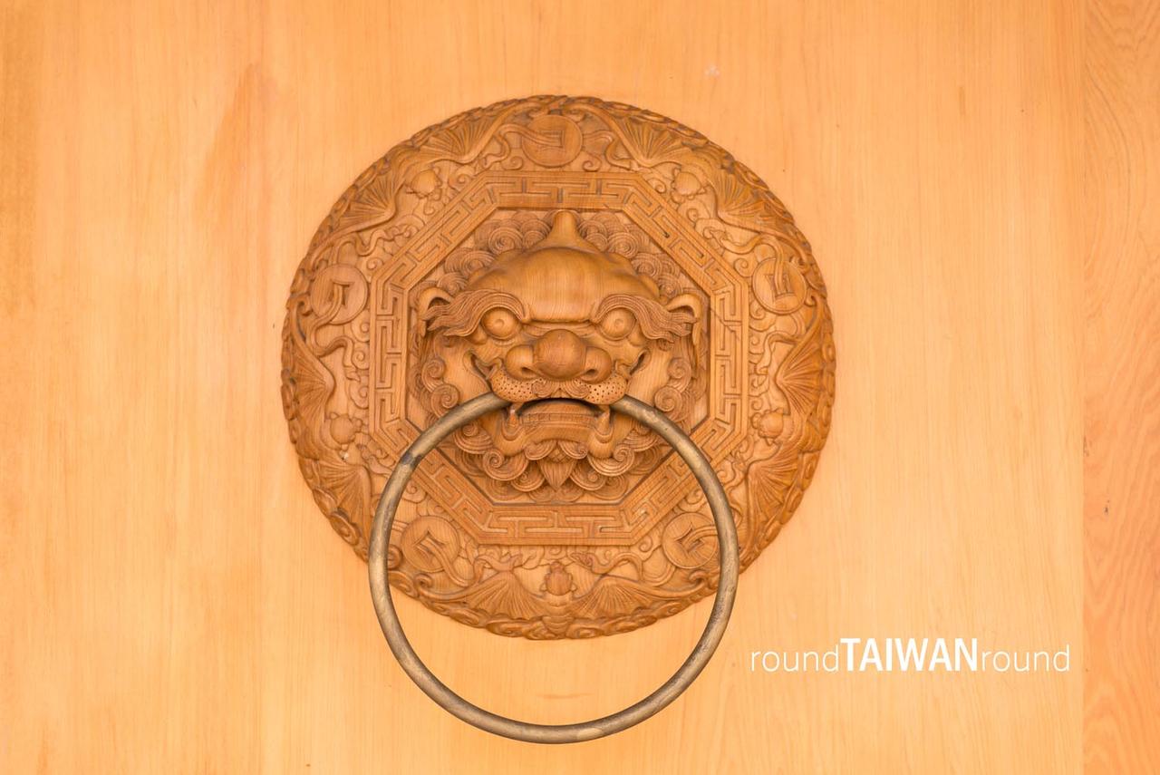 Baihe_Daxian_Temple________-006.jpg