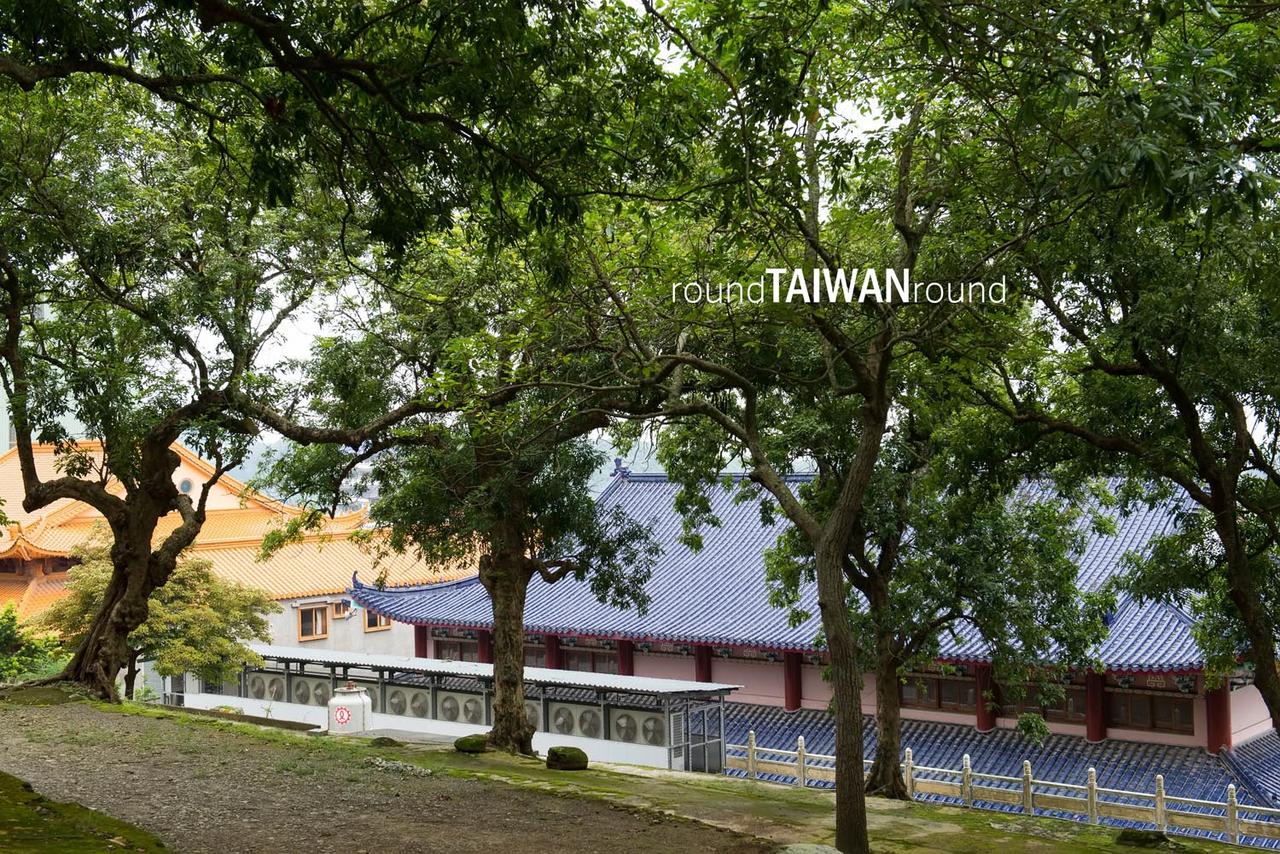 Baihe_Daxian_Temple________-010.jpg