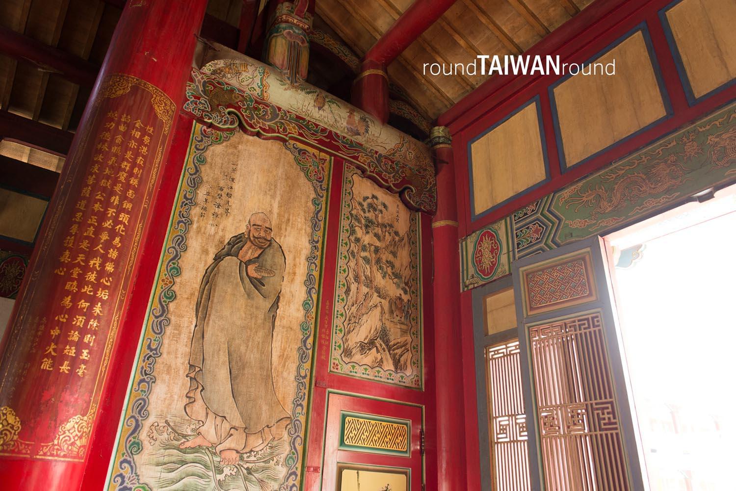 Baihe_Daxian_Temple________-020.jpg