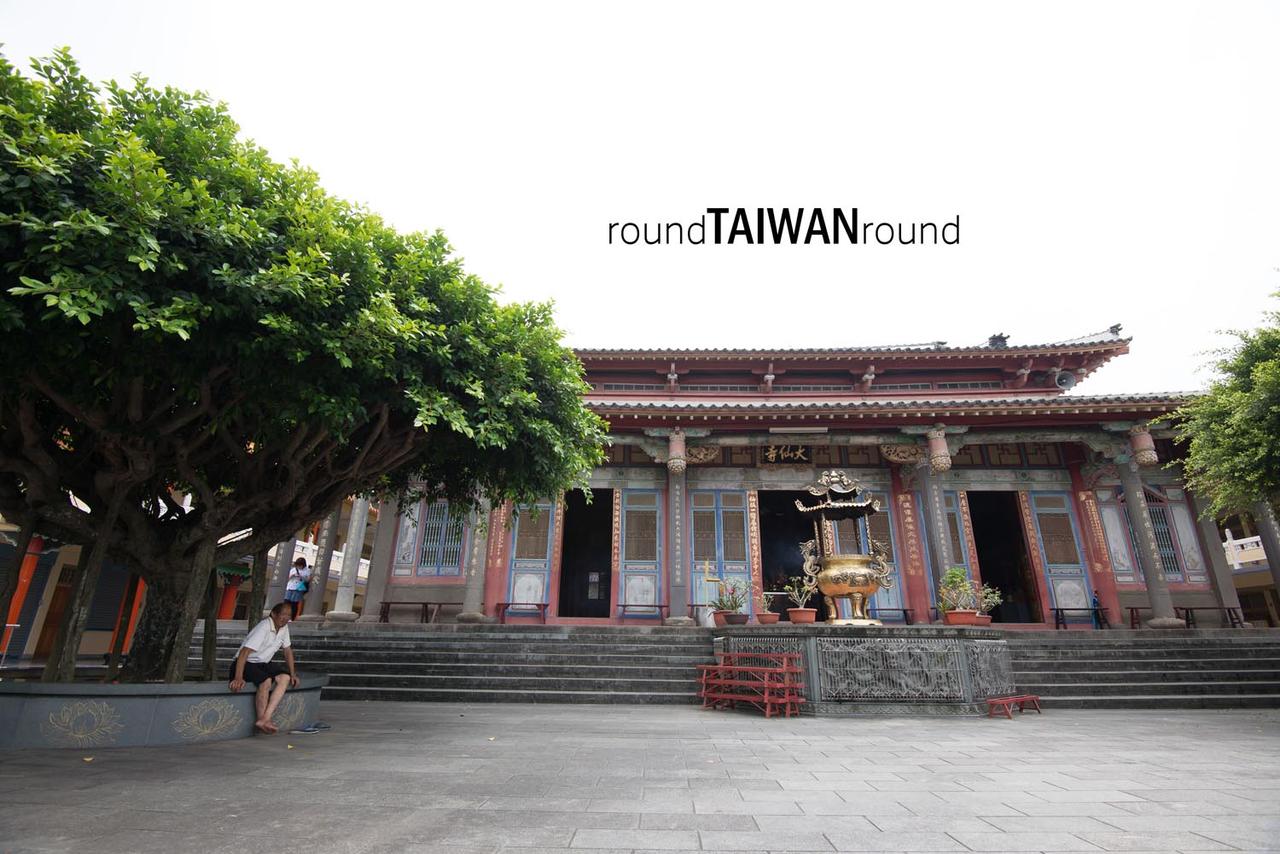 Baihe_Daxian_Temple________-022.jpg