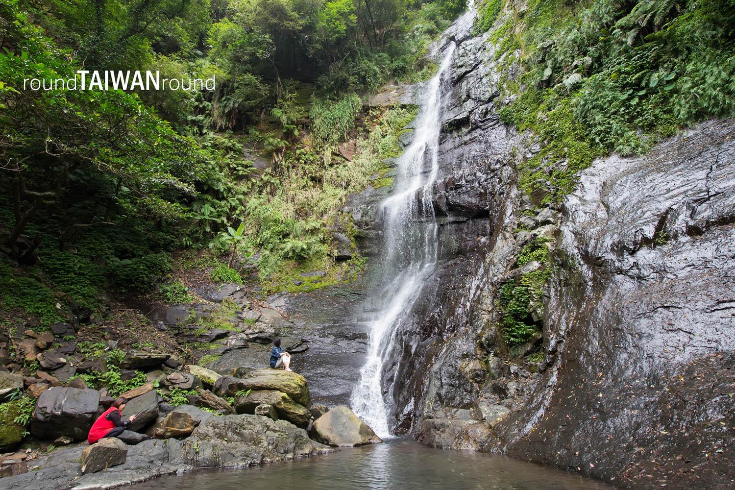 Five-peak_Flag_Waterfall________-012.jpg