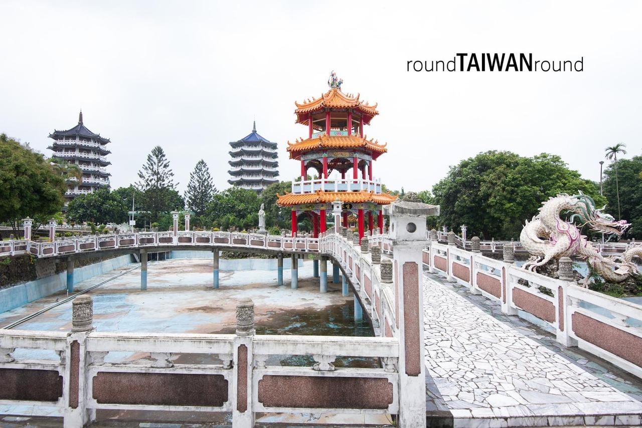 Baihe_Daxian_Temple________-024.jpg