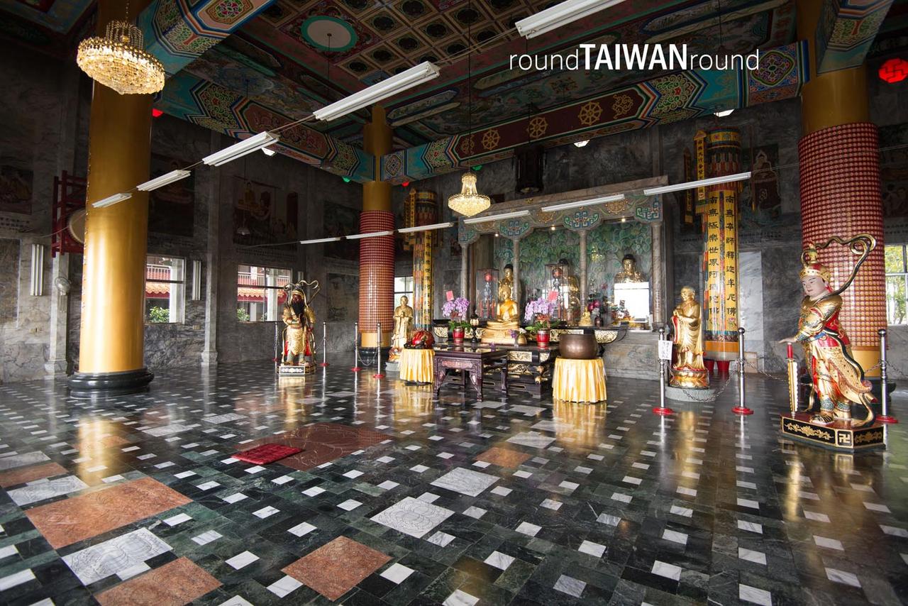 Huoshan_Biyun_Temple________-004.jpg