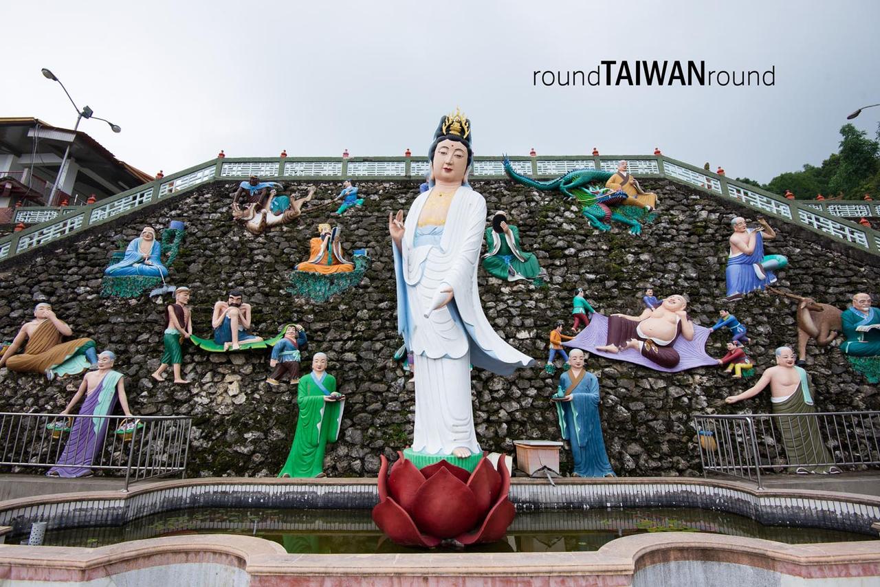 Huoshan_Biyun_Temple________-005.jpg