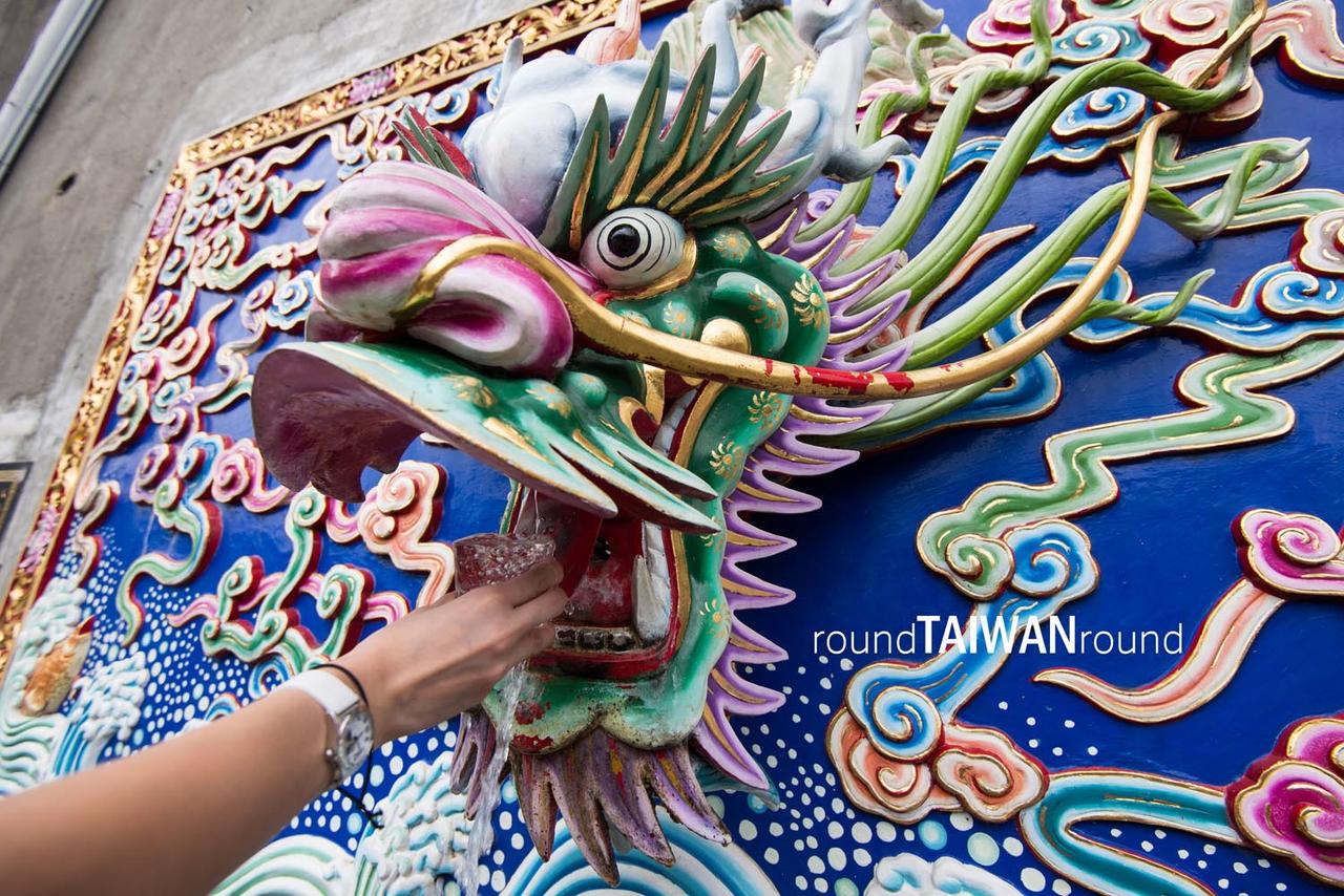 Huoshan_Biyun_Temple________-008.jpg