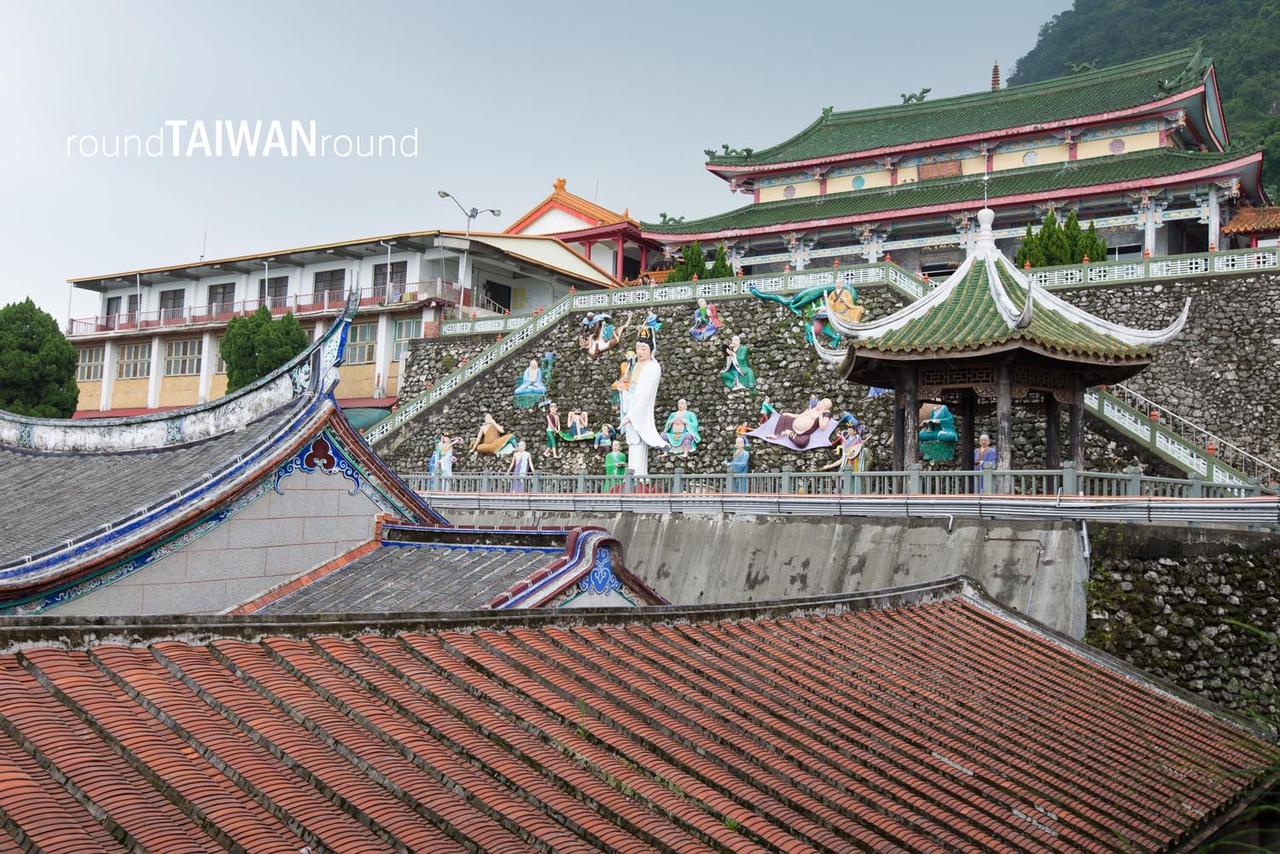 Huoshan_Biyun_Temple________-010.jpg