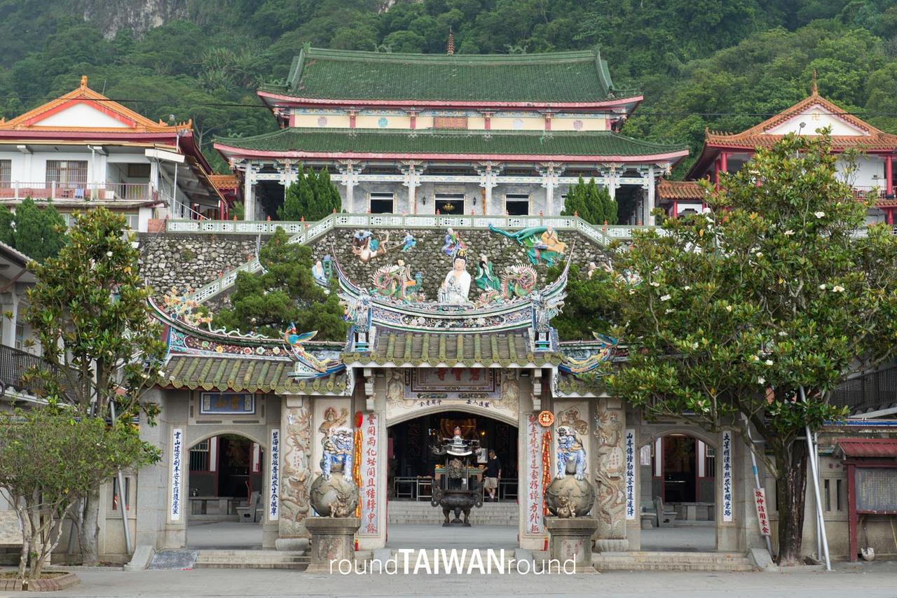 Huoshan_Biyun_Temple________-012.jpg