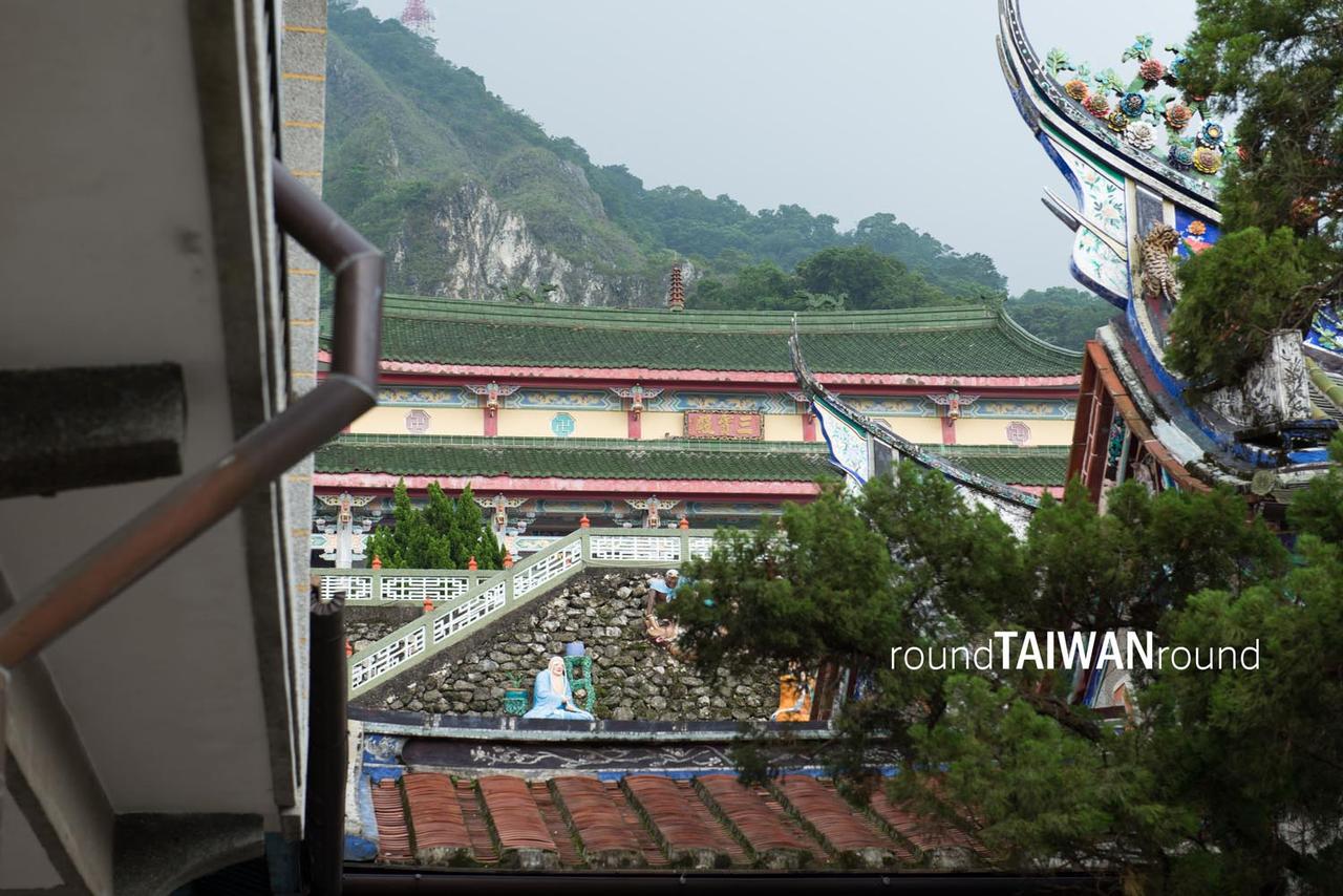 Huoshan_Biyun_Temple________-014.jpg