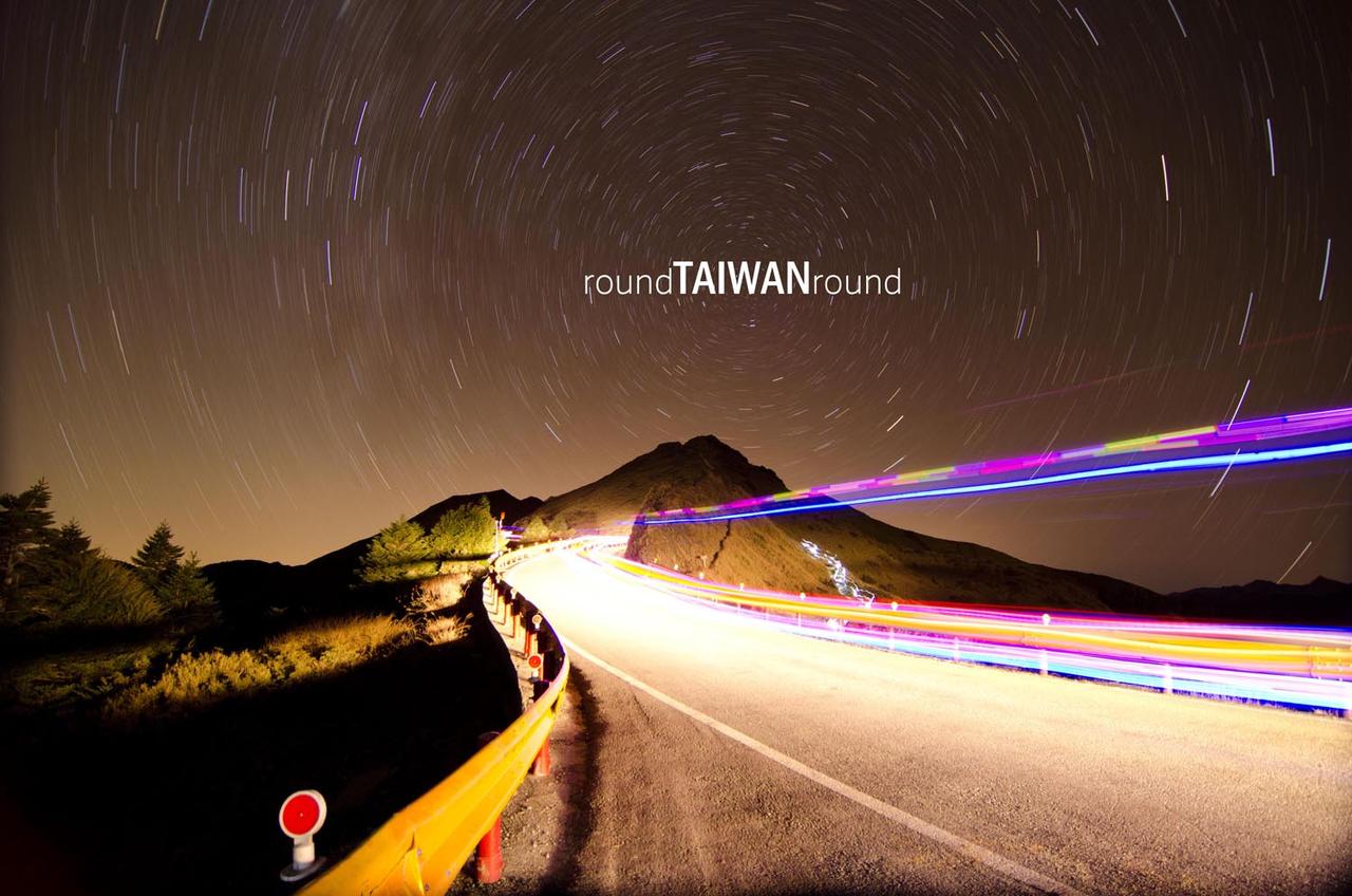 Hehuanshan_Shimenshan_________-060.jpg