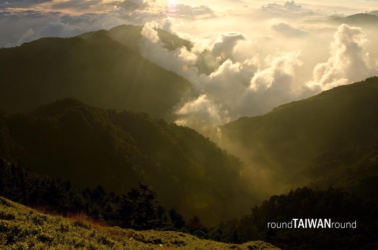 Hehuanshan_Main_Peak________-003.jpg