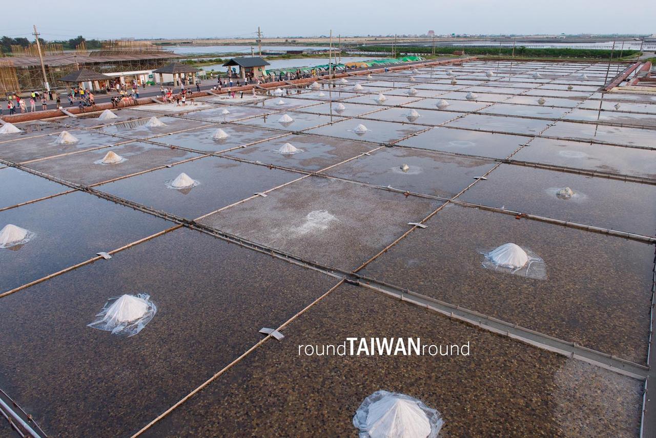 Jingzijiao_Tile-paved_Salt_Fields__________-011.jpg