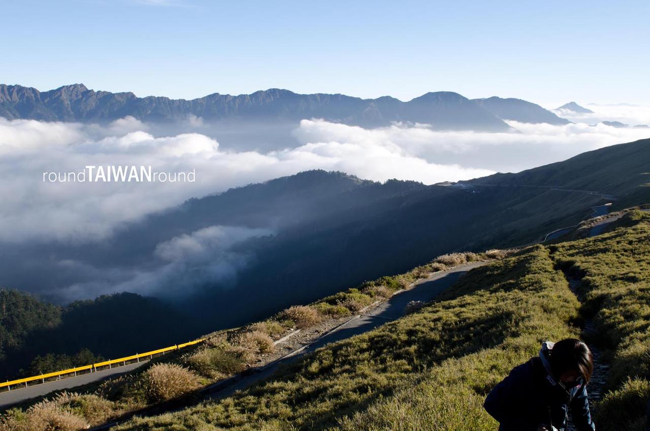Hehuanshan_Main_Peak________-006.jpg