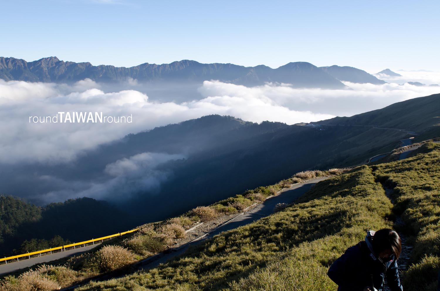 Hehuanshan_Main_Peak________-006.jpg