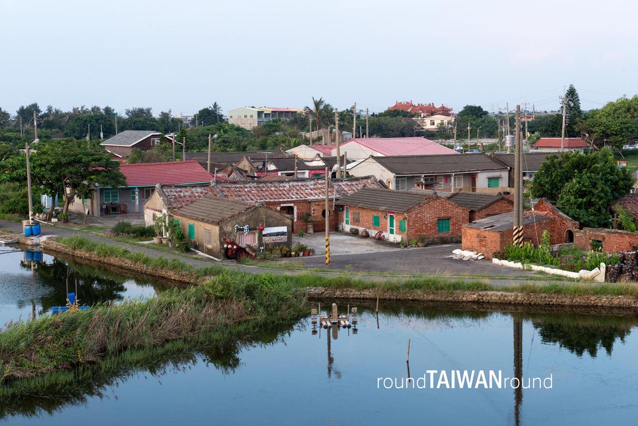 Jingzijiao_Tile-paved_Salt_Fields__________-013.jpg
