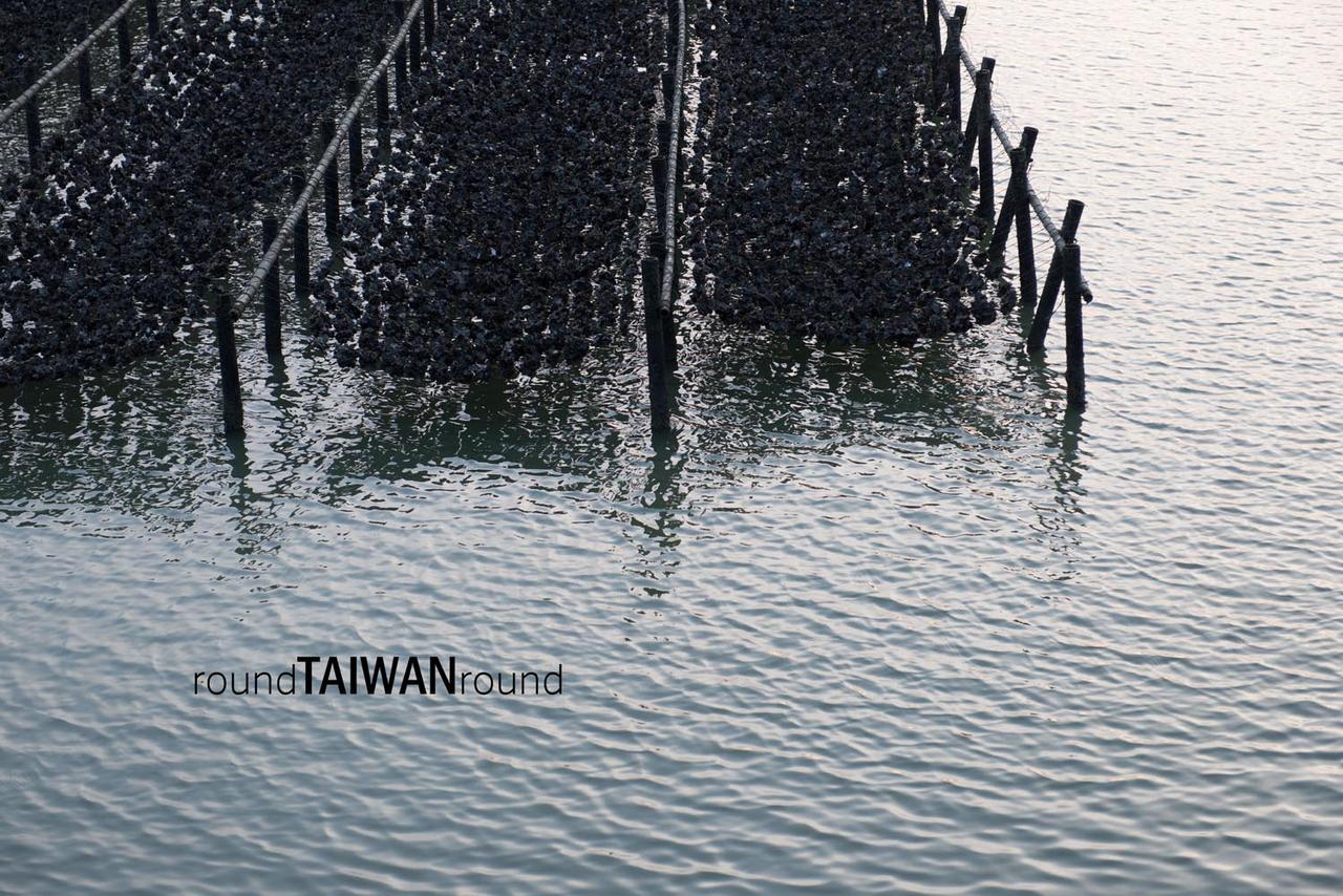 Jingzijiao_Tile-paved_Salt_Fields__________-018.jpg