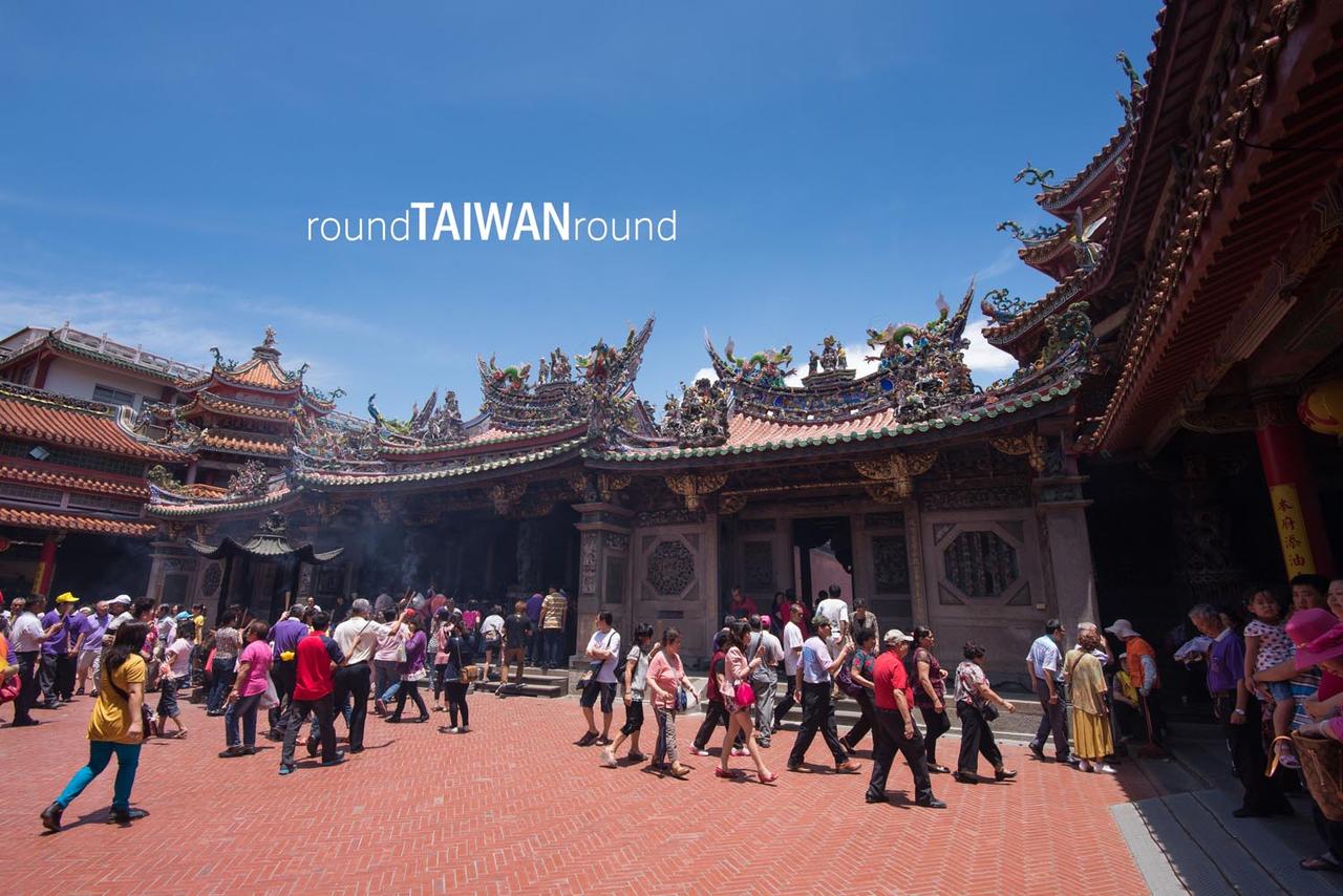 Nankunshen_Temple_________-007.jpg