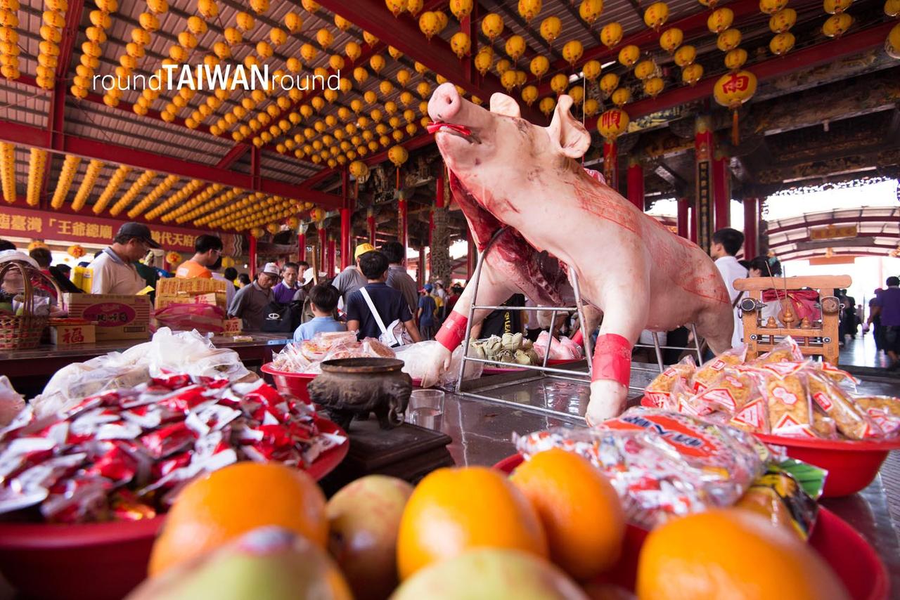 Nankunshen_Temple_________-010.jpg