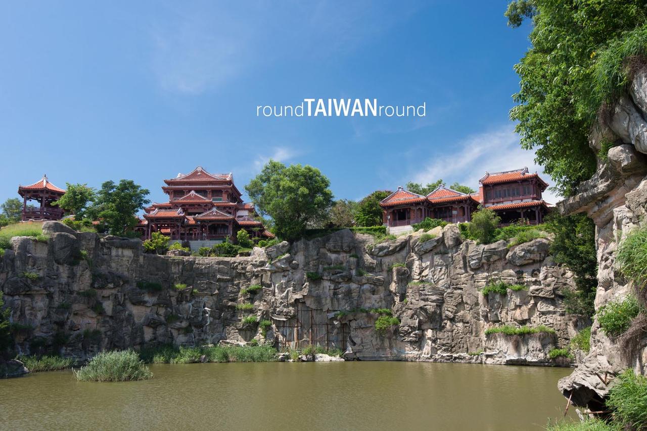 Nankunshen_Temple_________-038.jpg