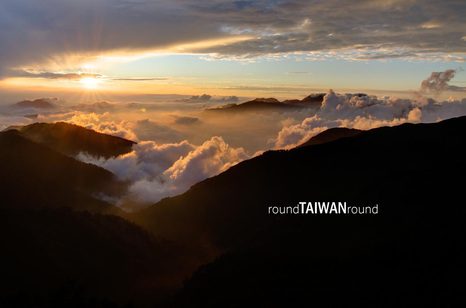 Hehuanshan_Main_Peak________-014.jpg