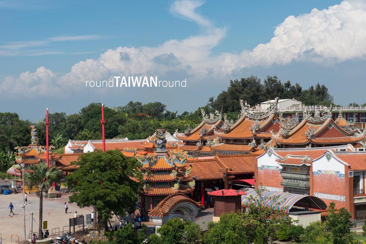 Nankunshen_Temple_________-050.jpg