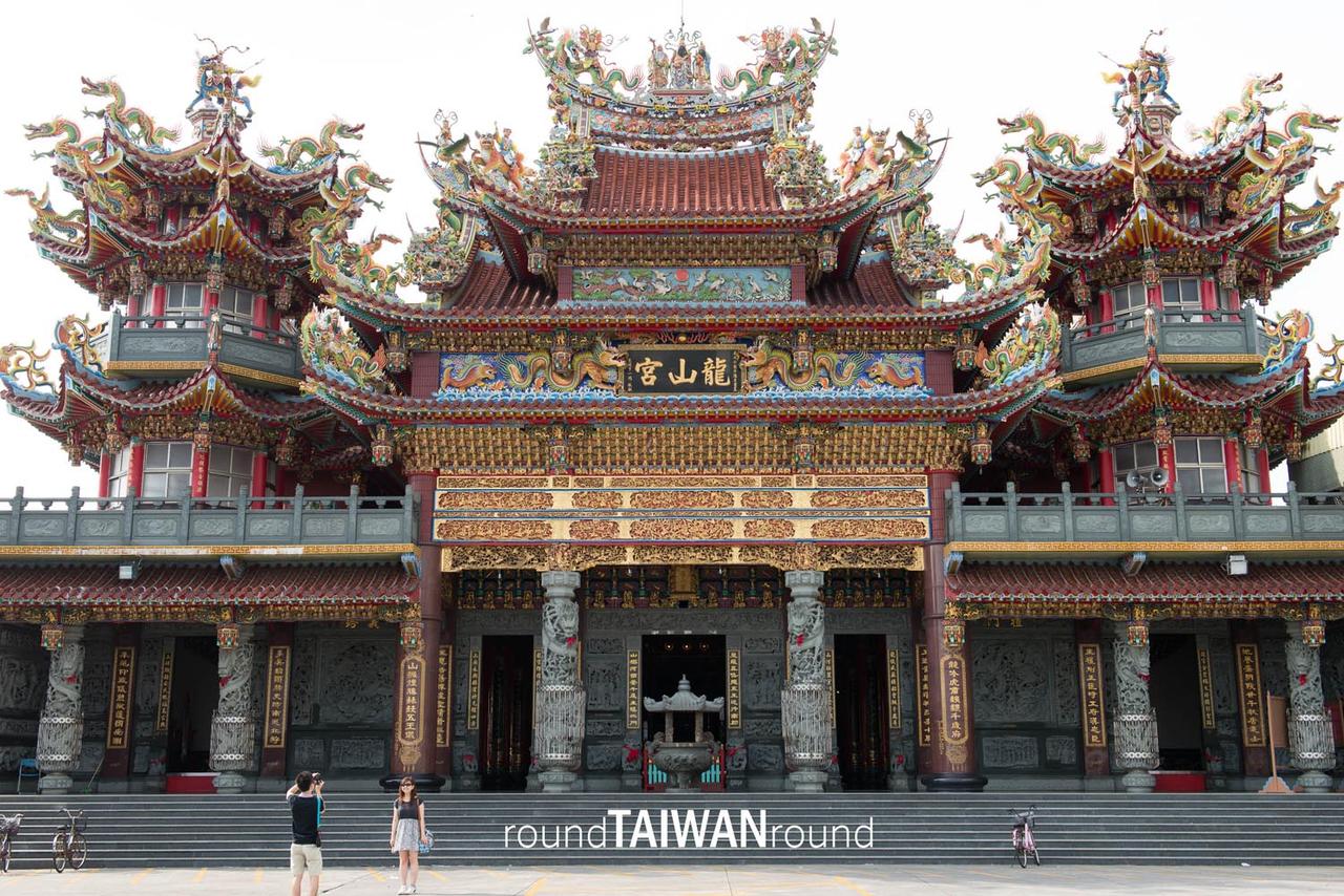 Qigu_Longshan_Temple________-002.jpg