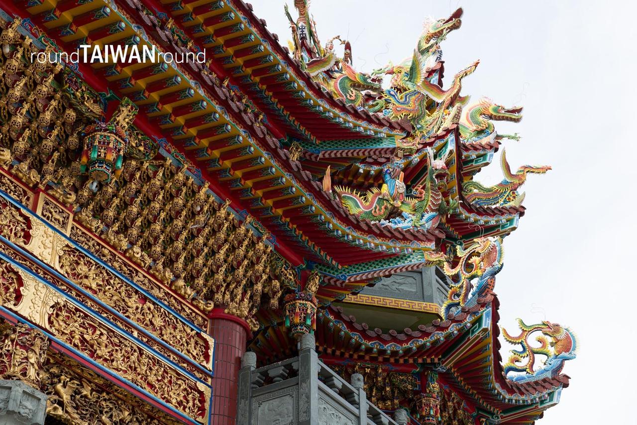 Qigu_Longshan_Temple________-003.jpg
