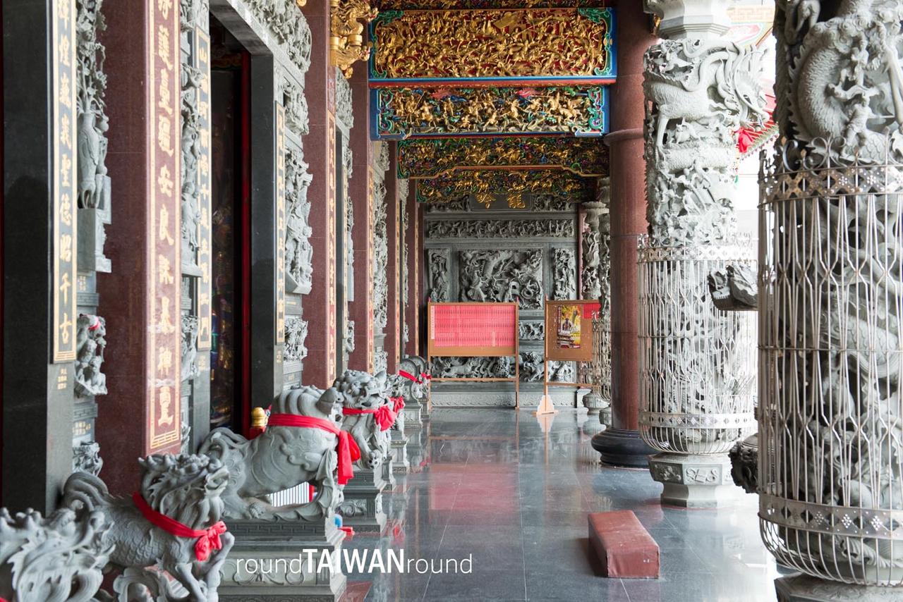 Qigu_Longshan_Temple________-005.jpg