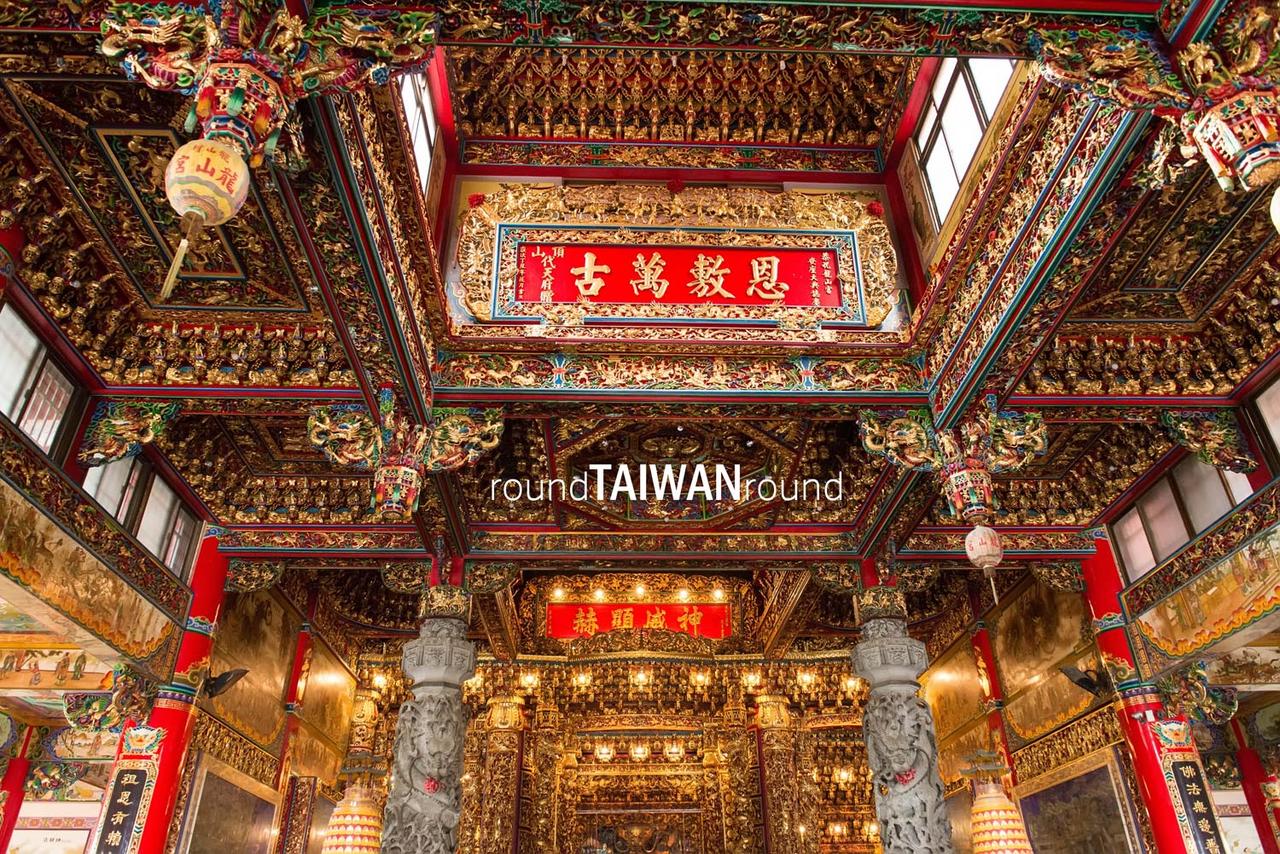 Qigu_Longshan_Temple________-006.jpg