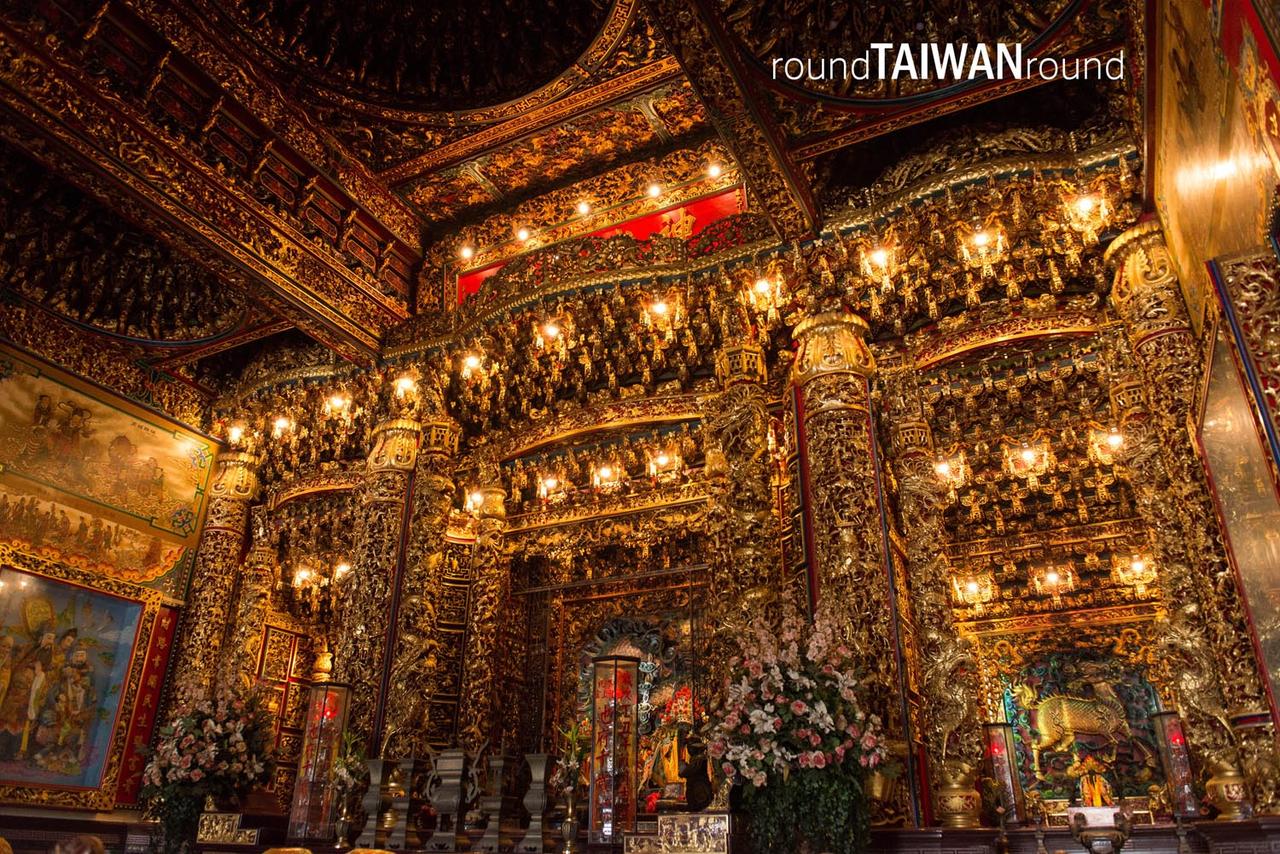 Qigu_Longshan_Temple________-007.jpg