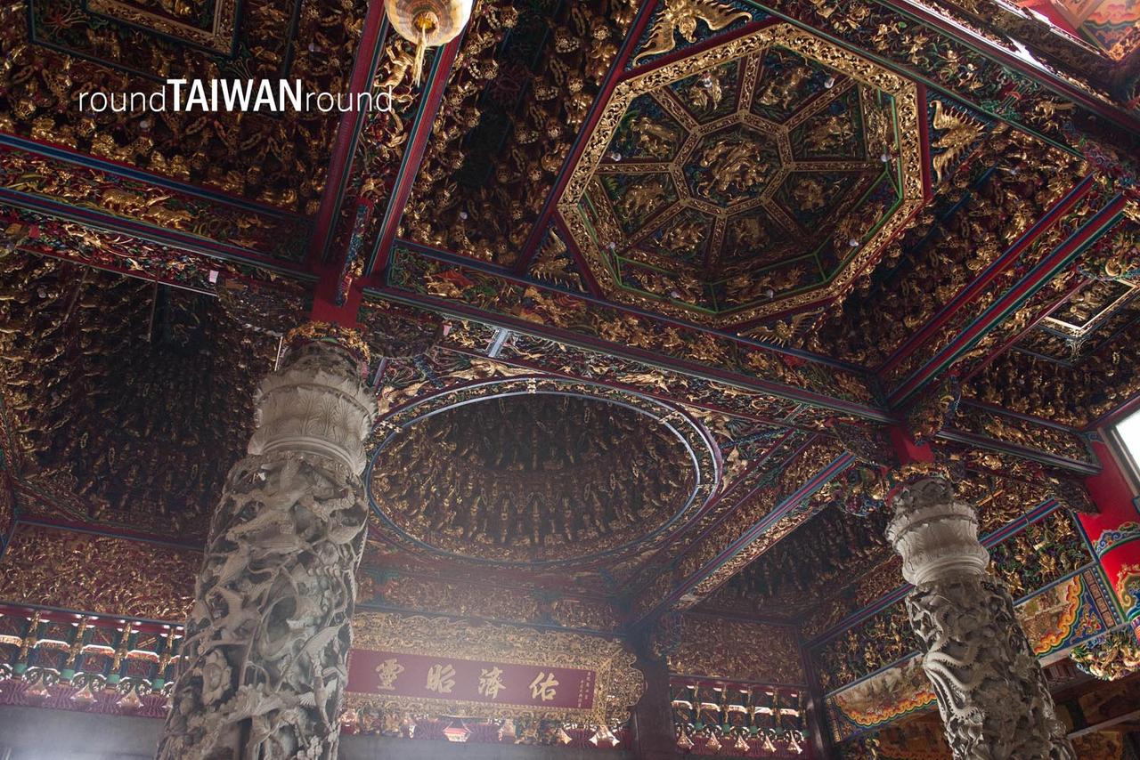 Qigu_Longshan_Temple________-008.jpg