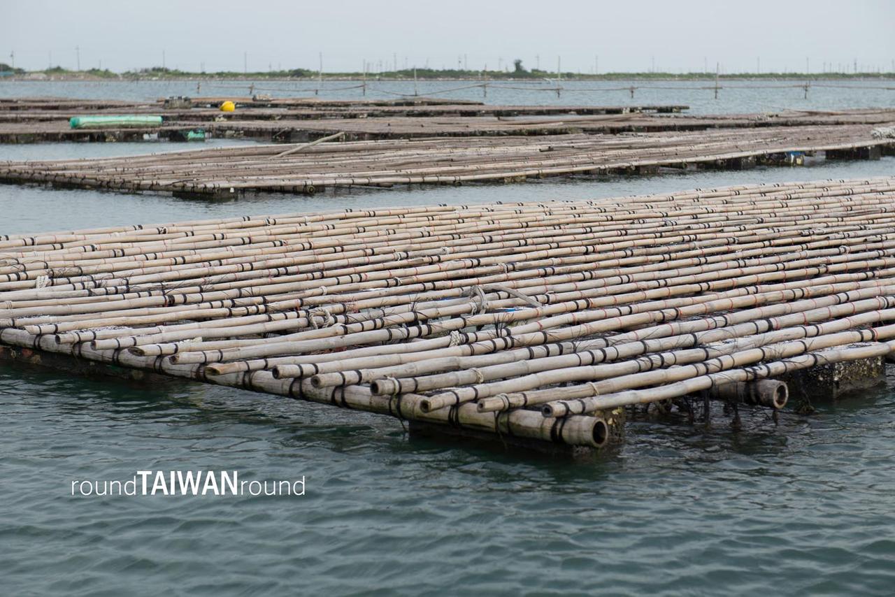 Qigu_Oyster_Farm_Boat_Tour__________-007.jpg
